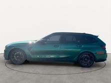 BMW M3 Competition xDrive, Benzina, Occasioni / Usate, Automatico - 4