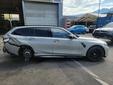 BMW M3 Touring Competition M, Petrol, Second hand / Used, Automatic - 6
