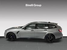BMW M3 Tour xDr Competition M, Benzina, Occasioni / Usate, Automatico - 4