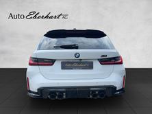 BMW M3 Touring Competition M, Benzin, Occasion / Gebraucht, Automat - 5