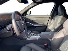 BMW M3 Touring Competition M, Benzin, Occasion / Gebraucht, Automat - 7