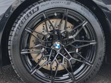 BMW M3 Touring Competition M, Benzina, Occasioni / Usate, Automatico - 5