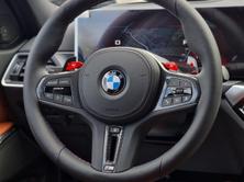 BMW M3 Touring Competition M, Essence, Occasion / Utilisé, Automatique - 7