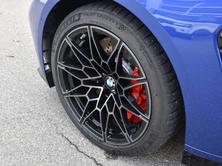 BMW M3 Touring Competition M, Essence, Occasion / Utilisé, Automatique - 6