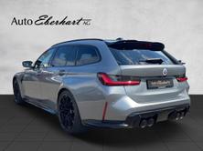 BMW M3 Touring Competition M, Benzina, Occasioni / Usate, Automatico - 2