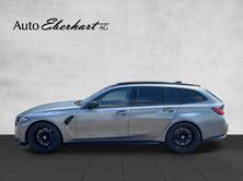 BMW M3 Touring Competition M, Benzin, Occasion / Gebraucht, Automat - 3