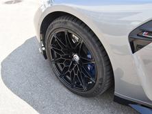 BMW M3 Touring Competition M, Benzina, Occasioni / Usate, Automatico - 6