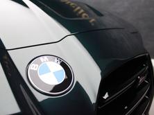 BMW M3 Touring Competition M, Benzina, Occasioni / Usate, Automatico - 5