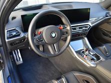 BMW M3 Touring Competition M, Benzina, Occasioni / Usate, Automatico - 7