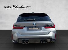BMW M3 Touring Competition M, Petrol, Second hand / Used, Automatic - 5