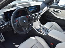 BMW M3 Touring Competition M, Benzina, Occasioni / Usate, Automatico - 7