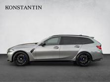 BMW M3 Competition M, Benzina, Occasioni / Usate, Automatico - 3