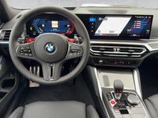 BMW M3 Competition M, Benzina, Occasioni / Usate, Automatico - 6