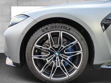 BMW M3 Tour xDr Competition M, Petrol, Second hand / Used, Automatic - 6