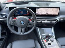 BMW M3 Tour xDr Competition M, Essence, Occasion / Utilisé, Automatique - 4
