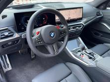 BMW M3 Tour xDr Competition M, Essence, Occasion / Utilisé, Automatique - 5