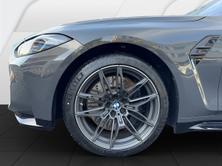 BMW M3 Tour xDr Competition M, Essence, Occasion / Utilisé, Automatique - 7