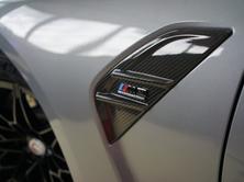 BMW M3 Touring Competition M / CH-Fahrzeug **, Benzin, Occasion / Gebraucht, Automat - 5