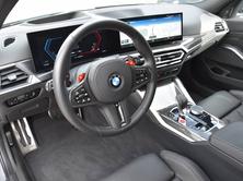 BMW M3 Touring Competition M, Petrol, Second hand / Used, Automatic - 7