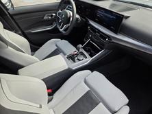 BMW M3 Tour xDr Competition M, Essence, Occasion / Utilisé, Automatique - 6