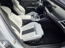BMW M3 Tour xDr Competition M, Essence, Occasion / Utilisé, Automatique - 7