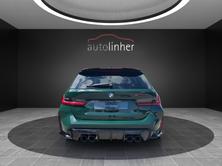 BMW M3 CS Touring, Benzina, Occasioni / Usate, Automatico - 4