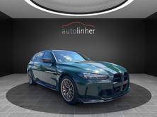 BMW M3 CS Touring, Benzina, Occasioni / Usate, Automatico - 6