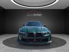 BMW M3 CS Touring, Benzina, Occasioni / Usate, Automatico - 7