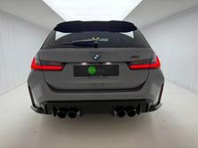 BMW M3 Touring Competition M, Benzin, Occasion / Gebraucht, Automatik - 7