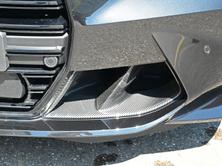 BMW M3 Touring Competition M, Benzin, Occasion / Gebraucht, Automatik - 5