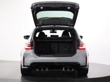 BMW M3 Competition xDrive Touring, Benzin, Occasion / Gebraucht, Automatik - 5