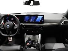 BMW M3 Competition xDrive Touring, Benzin, Occasion / Gebraucht, Automatik - 7