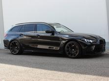 BMW M3 Touring Competition, Benzina, Occasioni / Usate, Automatico - 5
