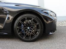 BMW M3 Touring Competition, Benzina, Occasioni / Usate, Automatico - 7