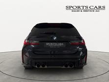 BMW M3 Touring Competition M, Benzin, Occasion / Gebraucht, Automatik - 6