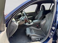 BMW M3 Competition xDrive Touring, Benzina, Occasioni / Usate, Automatico - 2