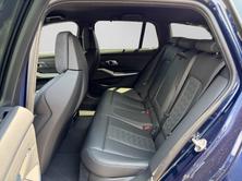 BMW M3 Competition xDrive Touring, Benzina, Occasioni / Usate, Automatico - 7