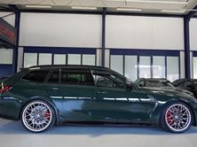 BMW M3 Touring Competition M // TARTUFO M CARBON SCHA, Petrol, Second hand / Used, Automatic - 3