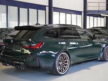 BMW M3 Touring Competition M // TARTUFO M CARBON SCHA, Petrol, Second hand / Used, Automatic - 5