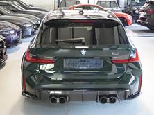 BMW M3 Touring Competition M // TARTUFO M CARBON SCHA, Petrol, Second hand / Used, Automatic - 6