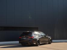 BMW M3 Touring Competition M, Benzin, Occasion / Gebraucht, Automatik - 3