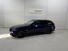 BMW M3 Touring Competition M, Essence, Occasion / Utilisé, Automatique - 2