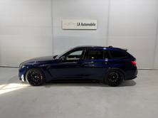 BMW M3 Touring Competition M, Essence, Occasion / Utilisé, Automatique - 3