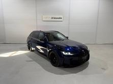 BMW M3 Touring Competition M, Essence, Occasion / Utilisé, Automatique - 5