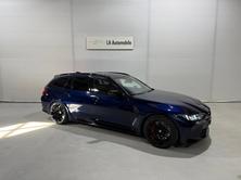 BMW M3 Touring Competition M, Essence, Occasion / Utilisé, Automatique - 6