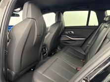 BMW M3 Tour xDr Competition M, Essence, Occasion / Utilisé, Automatique - 6