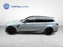 BMW M3 Competition xDrive Touring, Petrol, Second hand / Used, Automatic - 3