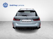 BMW M3 Competition xDrive Touring, Petrol, Second hand / Used, Automatic - 5