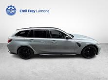 BMW M3 Competition xDrive Touring, Petrol, Second hand / Used, Automatic - 7