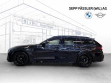 BMW M3 Competition M xDrive Touring, Benzina, Occasioni / Usate, Automatico - 2